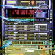 Illustration for article titled How The Worlds Biggest LAN Party Is Built